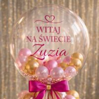 fe5d86af81dfbb8d23856a652aae83b8