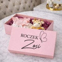 c9ff617650d99e7f35cfed4cdf1f7050