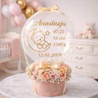 aad3904b5fbdddece14984cfaf983214