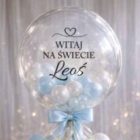 3b16d7ade7e710c34ecd9705211b6d37