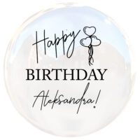 1ee3c97d4fc366af5d986dcd9f26bf53