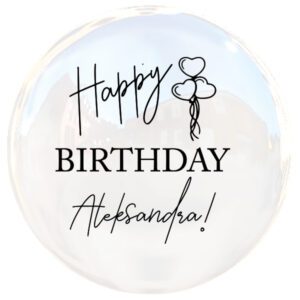 1ee3c97d4fc366af5d986dcd9f26bf53