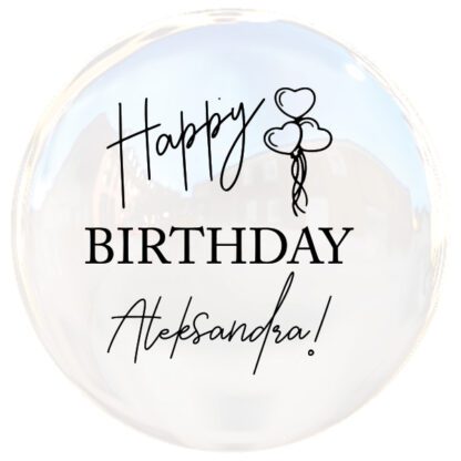 1ee3c97d4fc366af5d986dcd9f26bf53