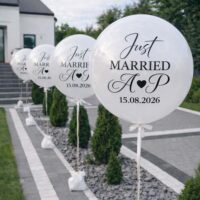 55f6f431834e9e90ef621a37f32d2d8d