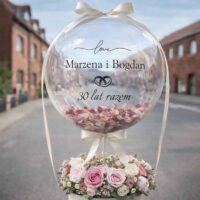 b250789031a9f3aac75cc0b4ae92d184