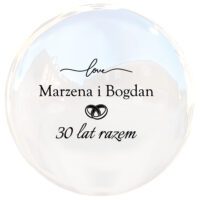 eca20025fc98dc509b83f75099c62ec8