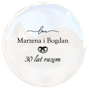 eca20025fc98dc509b83f75099c62ec8