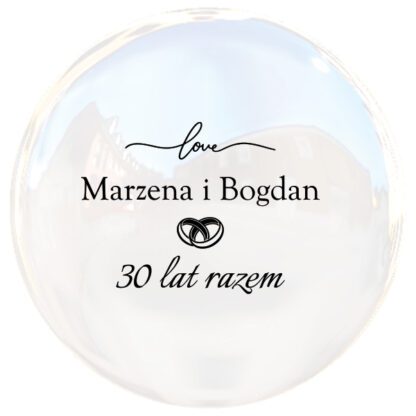 eca20025fc98dc509b83f75099c62ec8