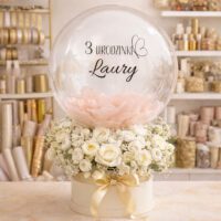 94f6d6a52715ddaaac64dc5416cbd76c