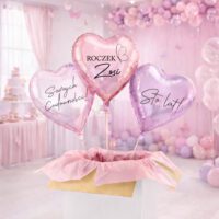 3488e5337bc220b0e5c4f53f5f0ccc3e