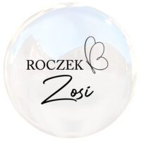 1b6c0787690e178d8508fbdfdbc0bba3