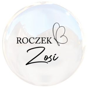 1b6c0787690e178d8508fbdfdbc0bba3