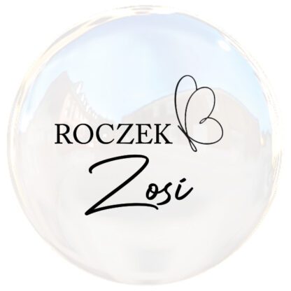 1b6c0787690e178d8508fbdfdbc0bba3