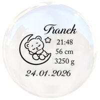 5b44897de0ab5dcd1b5cb9924882cb9d