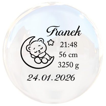 5b44897de0ab5dcd1b5cb9924882cb9d