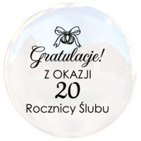 1aed32bb1dd96183afe084baf3b6c88c