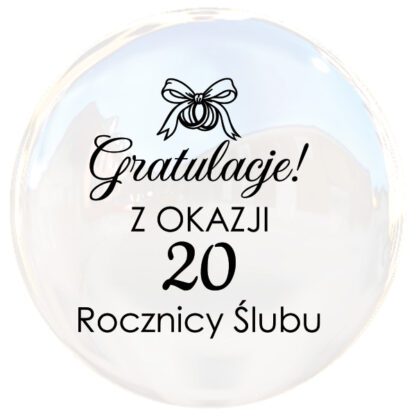 1aed32bb1dd96183afe084baf3b6c88c