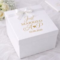 67b7a62b57f3d84510389769e45cd61d