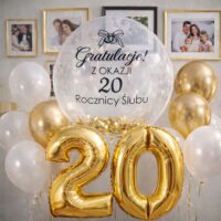 36a31003efd77a1b5842fcb53607da48