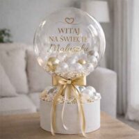 f8555024b71b9f3f336de18f73da7bcf