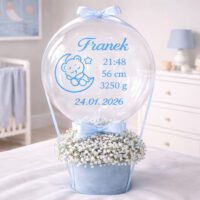 4c43be1932f282ab31c09582ab115a4e