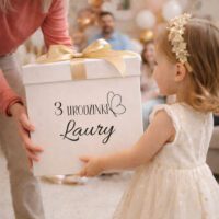 d48ba64b182707b8f7176d38d508ea62