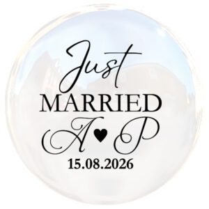 536bc9b7581f9dd162a74d31be484cb1