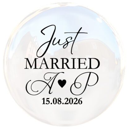 536bc9b7581f9dd162a74d31be484cb1