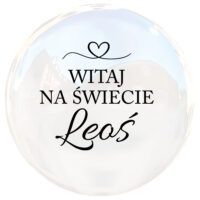 ad0049149e67f2e903fbbc5818e88075