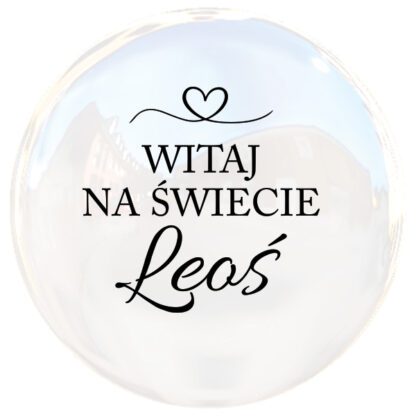 ad0049149e67f2e903fbbc5818e88075