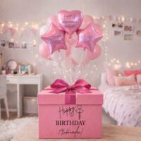 1c4e6935b9aa40b0d1722b63017c8056