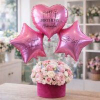 8e9189e63c1588cd607a1cb89207820e