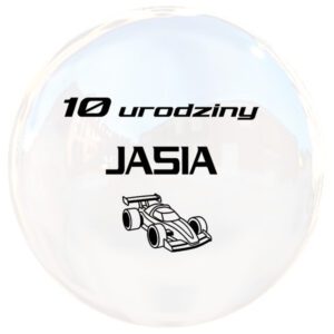 e3997e630112c9607c82a014e3b8976b