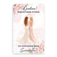 3ee9d42437e27e4b50c225a2042bb52e