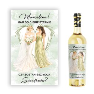 6a78c7693d3cf19128ce418357e36f5f