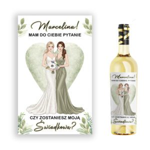 060863aa7a478b6ee26054c3bcc29319