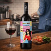 b9147f2e61ffbe9156f288a9630643a2