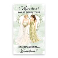 e3acf9441857acf3707e614b10237078