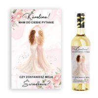 99c421f295618e93b8f2533d37a102f1