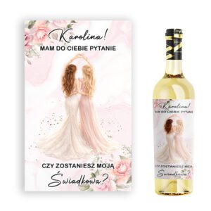 99c421f295618e93b8f2533d37a102f1