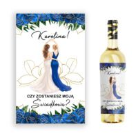 b4577699a409ba39c63abb73290e31a0