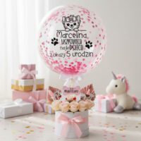 ba2a2aadacf0cfd150e3b56c1a728b66