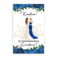 37a7e843e4e05bb67bf32d07015ab7b5