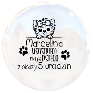 6935c57b3c3feb6f9fc0051f09c32435