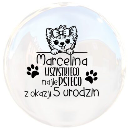 6935c57b3c3feb6f9fc0051f09c32435