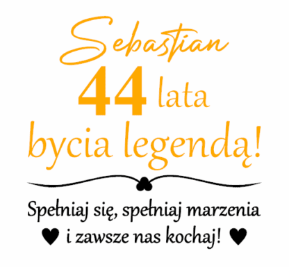 318ac40623aa5ecd2573f05e693723f8