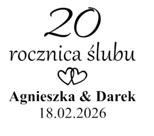 ada3f44f6cfad40cafe843d4be4533ff