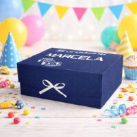 97eaed0f2c43339b1c9ba68e76b53a4d