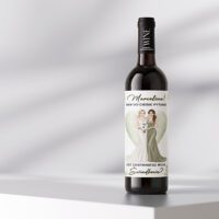 704bde966744ddb1ab3d9e56ae241d9d