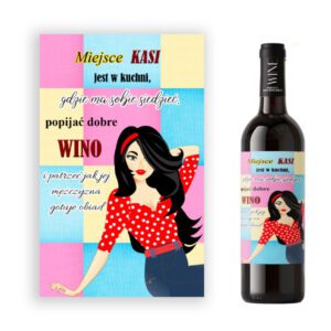 95cbd000e047d6ce1f03bd8c38fc2772